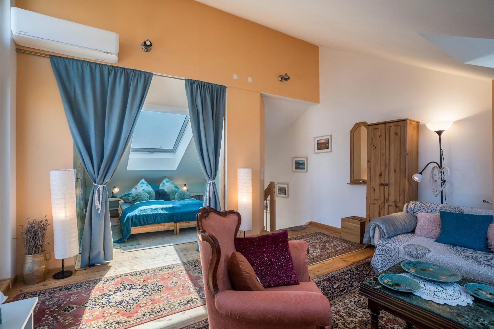 Haus Himmelblick Mit Privater Sauna Sasbach am Kaiserstuhl Dış mekan fotoğraf
